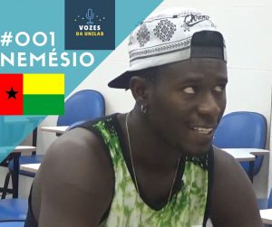 0001-nemesio