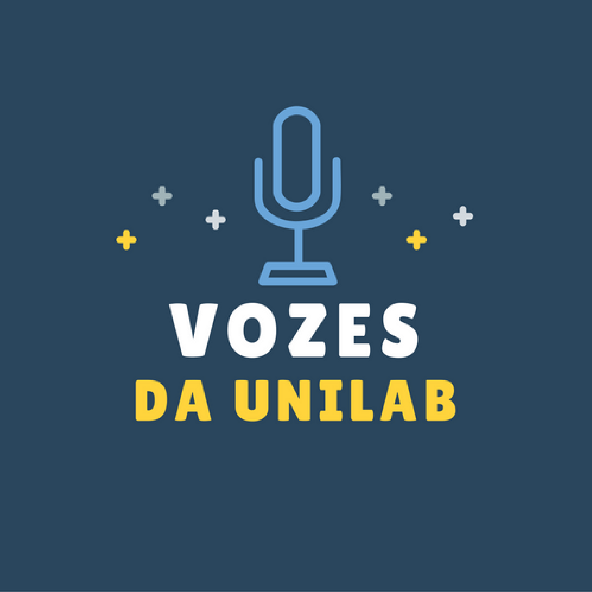 Vozes da UNILAB